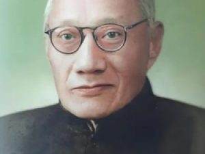 赵叔孺